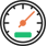 bandwidth-img