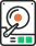 d-server-small-img3