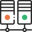 hosting-type-img1