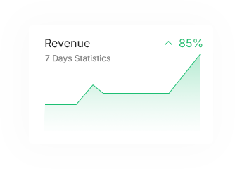 revenue-graph-img