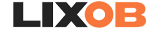 LIXOB